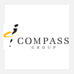 School and Care Home Chef £18-£20/hour logo