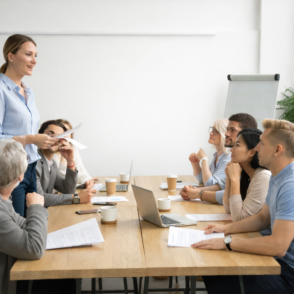 The Hiring Readiness Framework for Life Sciences Leaders Image