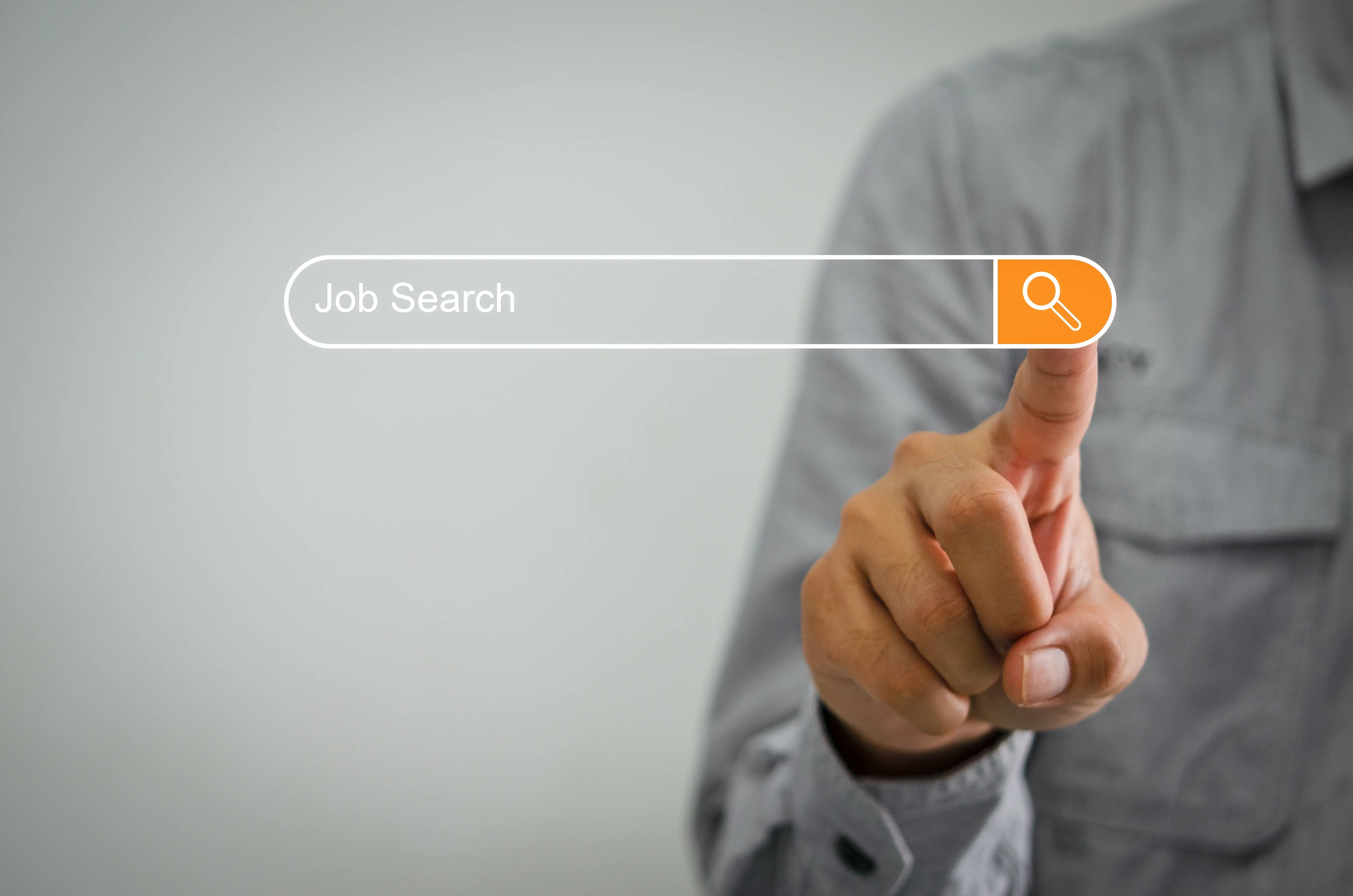Great Tips on Securing the Right Role