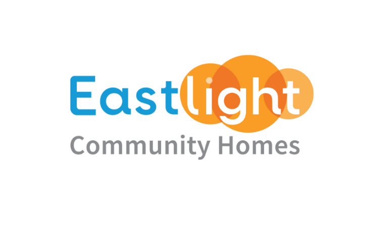  Interim Chief Information Officer, Eastlight Community Homes