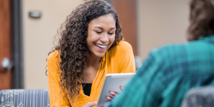 What Does a Supervising Social Worker Do? 