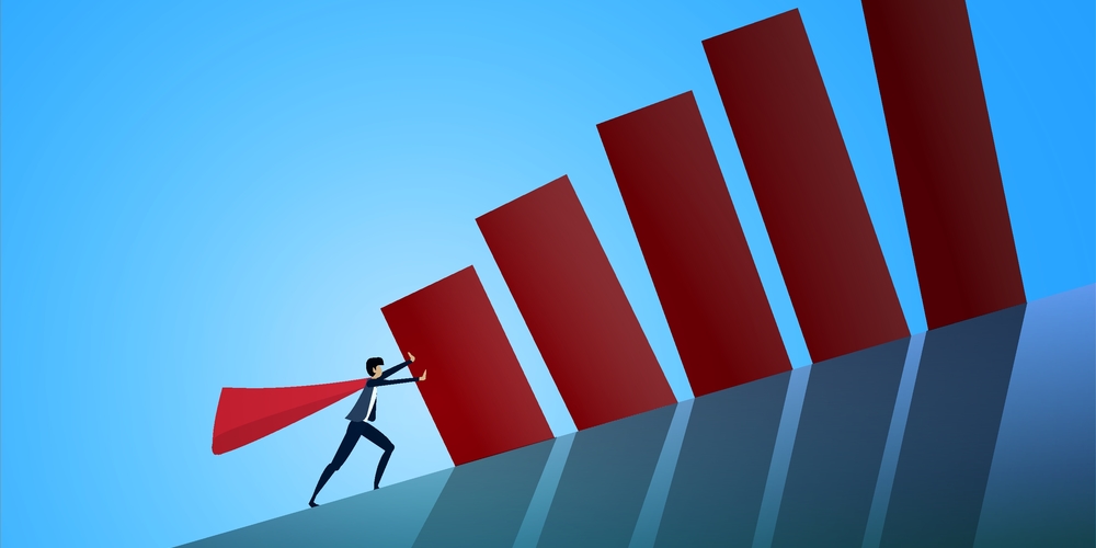 How to Cultivate a Mentally Healthy Sales Environment