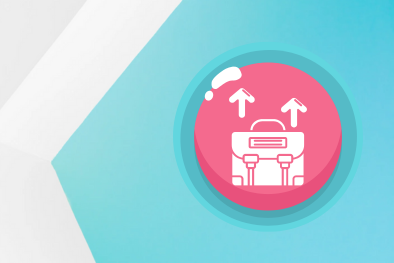 Job Stability vs Career Growth: Striking the Right Balance in Your Career