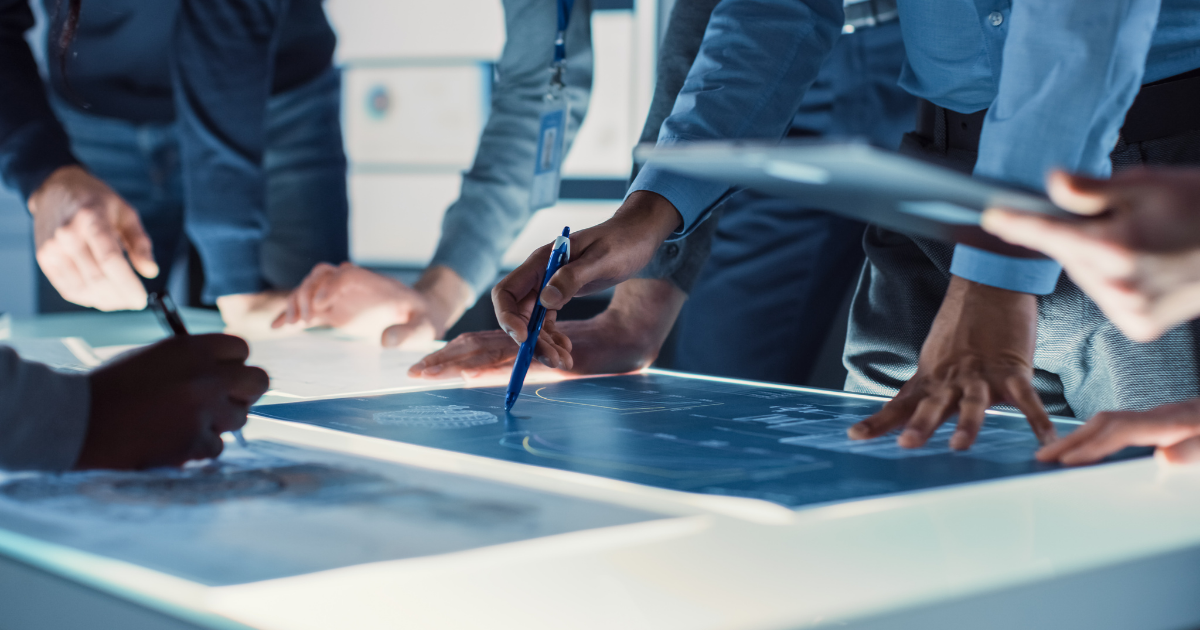 Building Tomorrow's Systems Integration Leaders: Skills, Roles, & Strategy for 2025