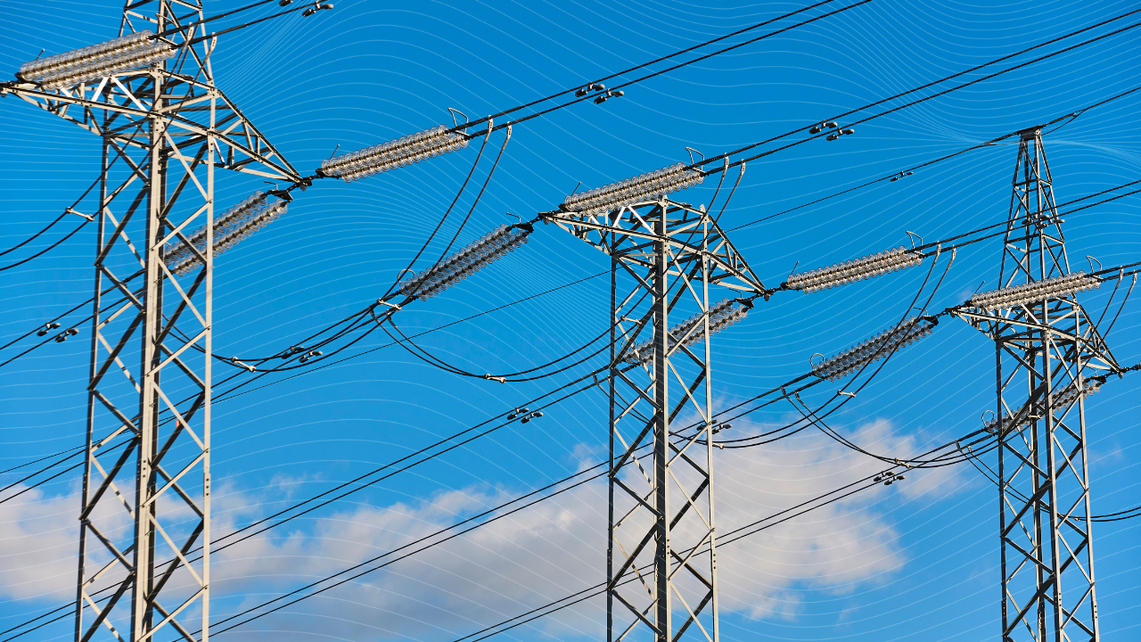 IR35 In The Grid Market - What Contractors And Clients Need To Know