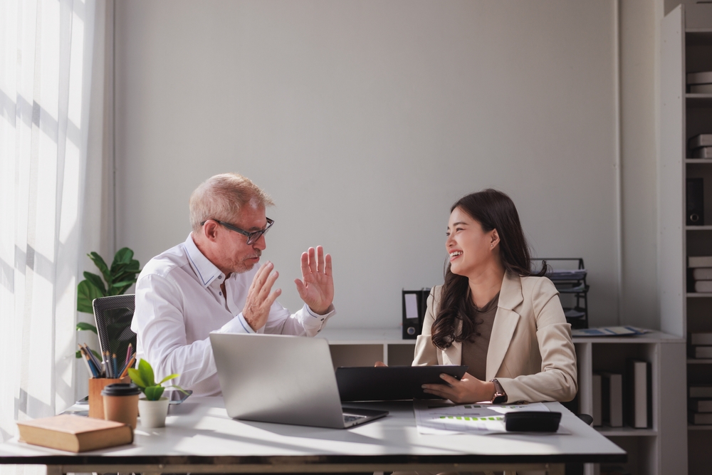 How is AI Affecting Talent Pipelines in Tech? 