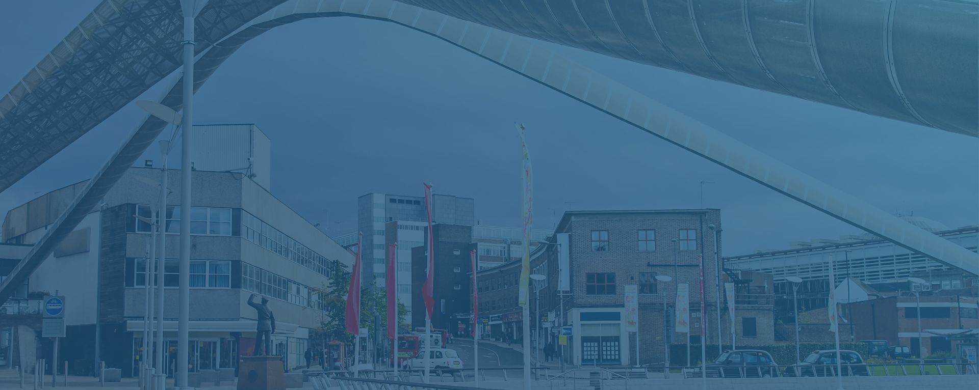 Coventry City Council Joins Regional WMTemps Recruitment Framework