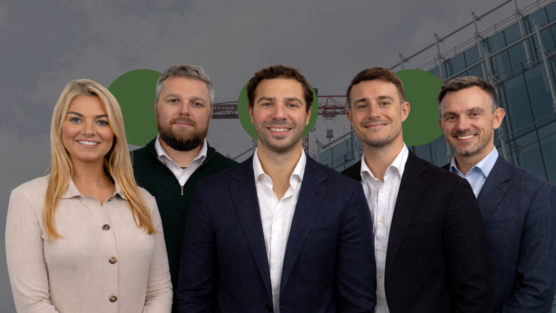 The market is moving, but is your employer brand keeping up? 