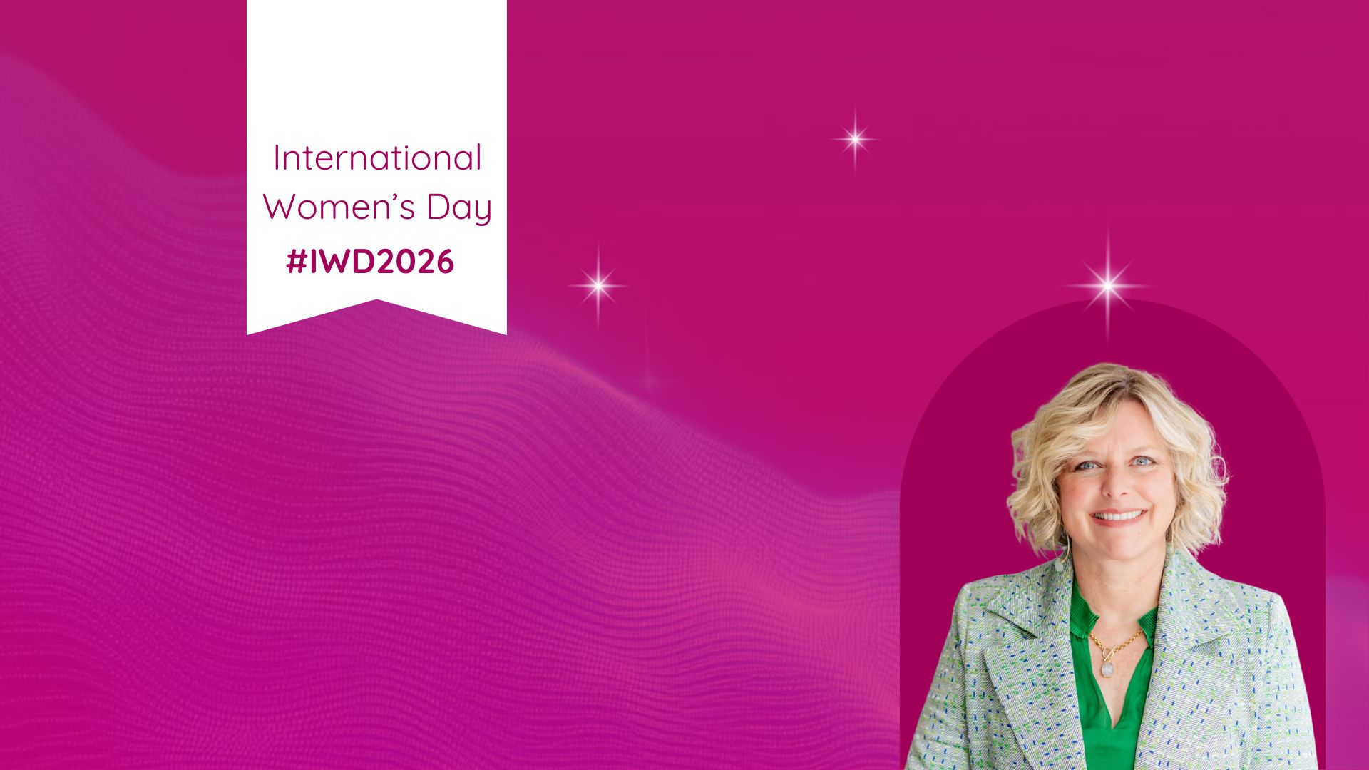 Women in Data Centres: Spotlight on Communications, Career Balance, and Industry Evolution