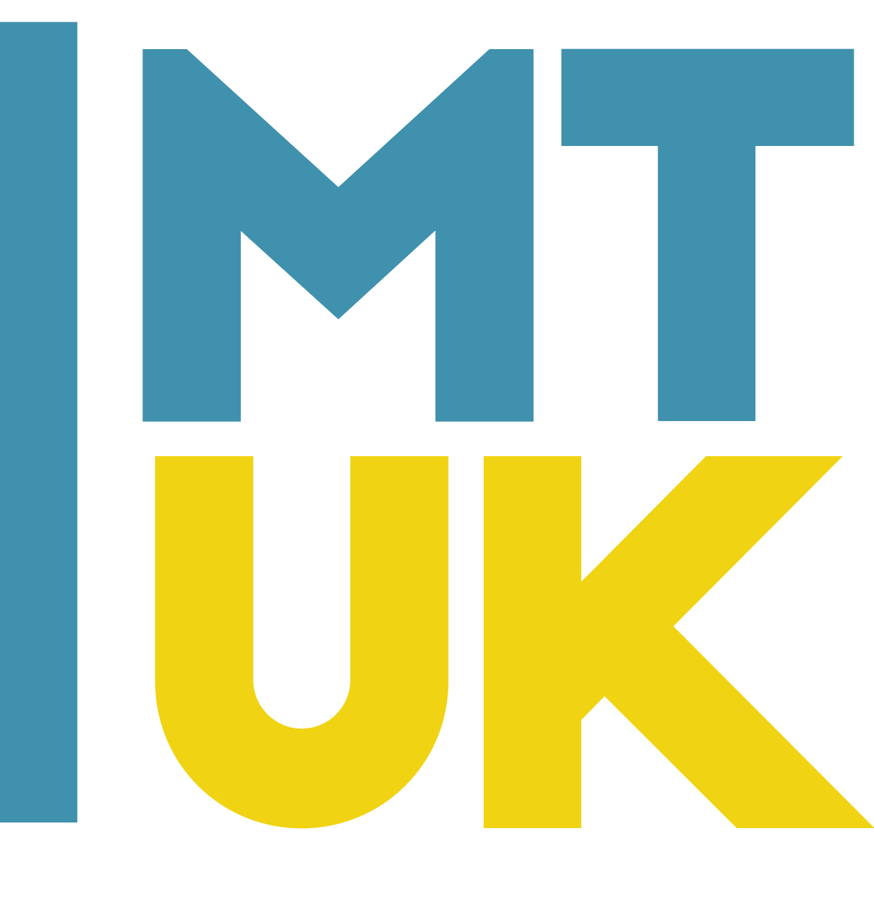 MT UK
