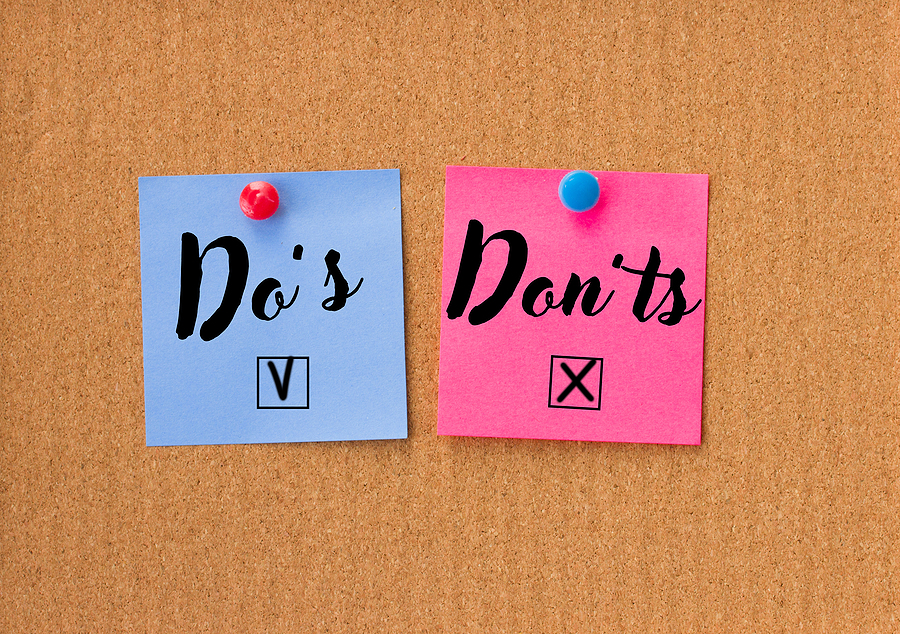 Hiring in France: 7 Recruitment Mistakes International Companies Should Avoid