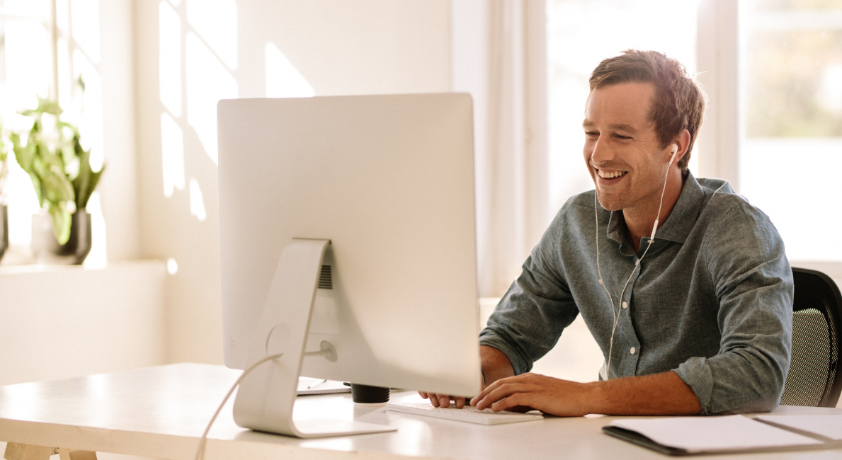 How to attract freelance & contract talent