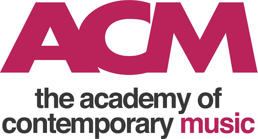 ACM