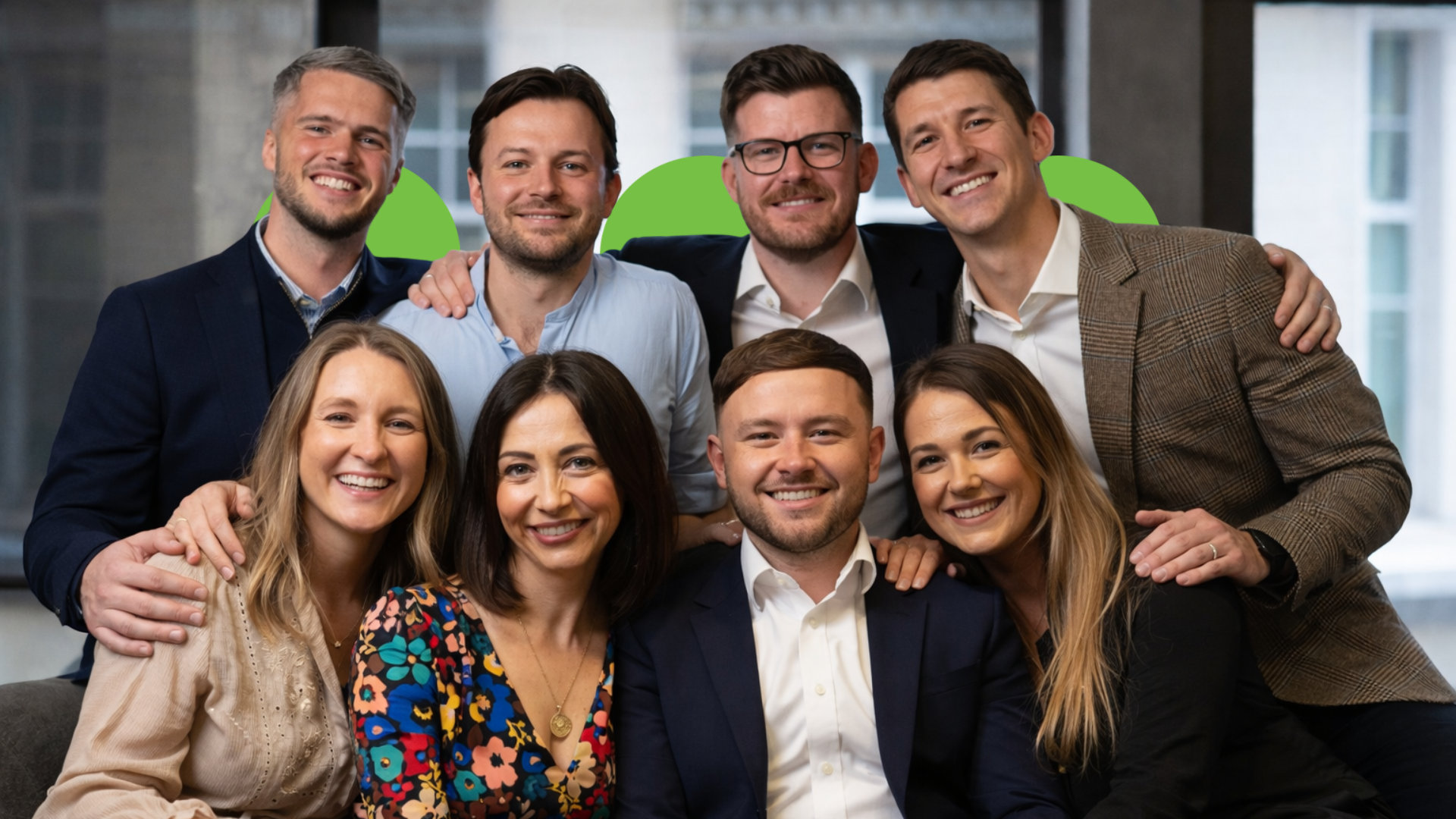 Pace, counteroffers and the Renters' Rights Act: A March market update 