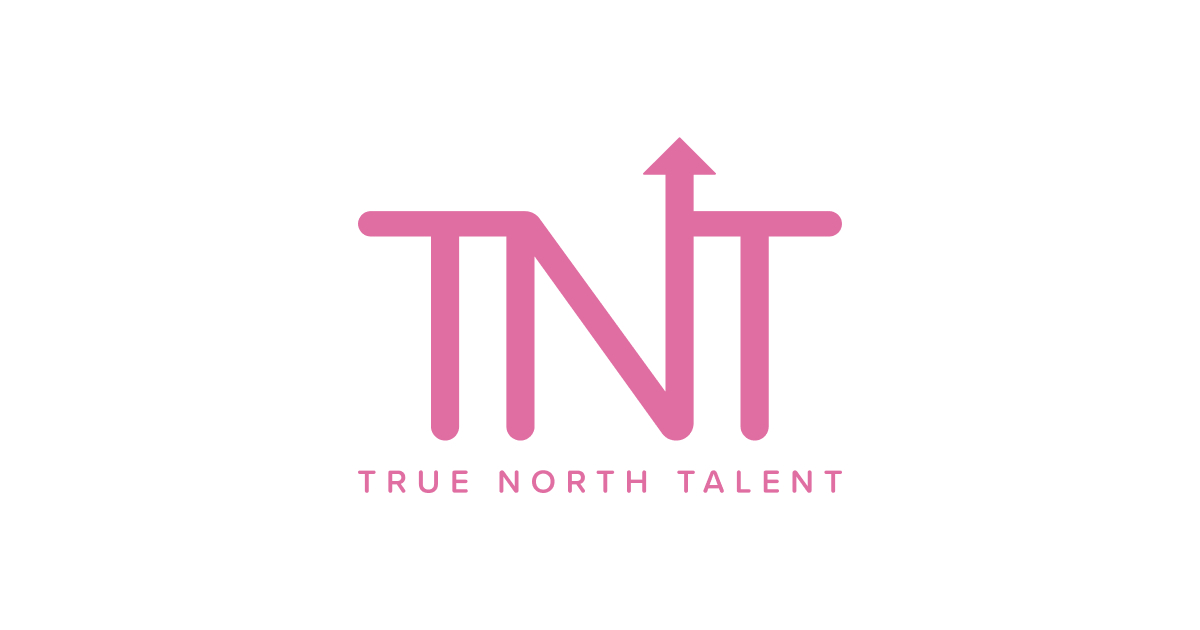 Photograph for True North Talent, Recruitment Consultancy & Staffing Agency business in Manchester