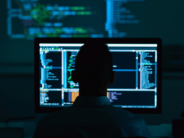 Delivering the Right Integration Manager Through Persistence and Speed