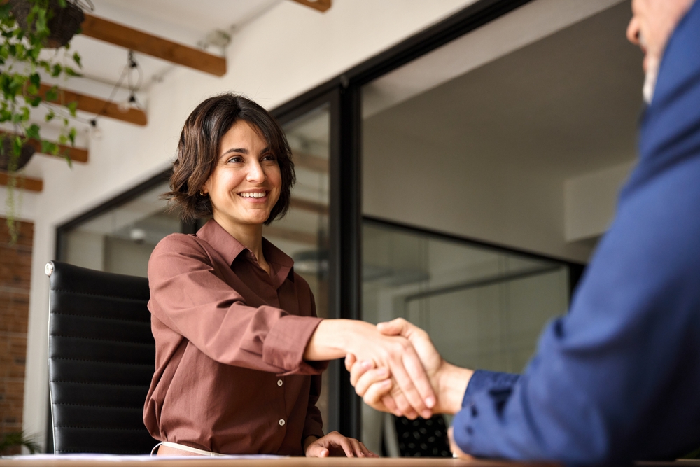 22 Ways Amoria Bond Can Boost Your Candidate Search