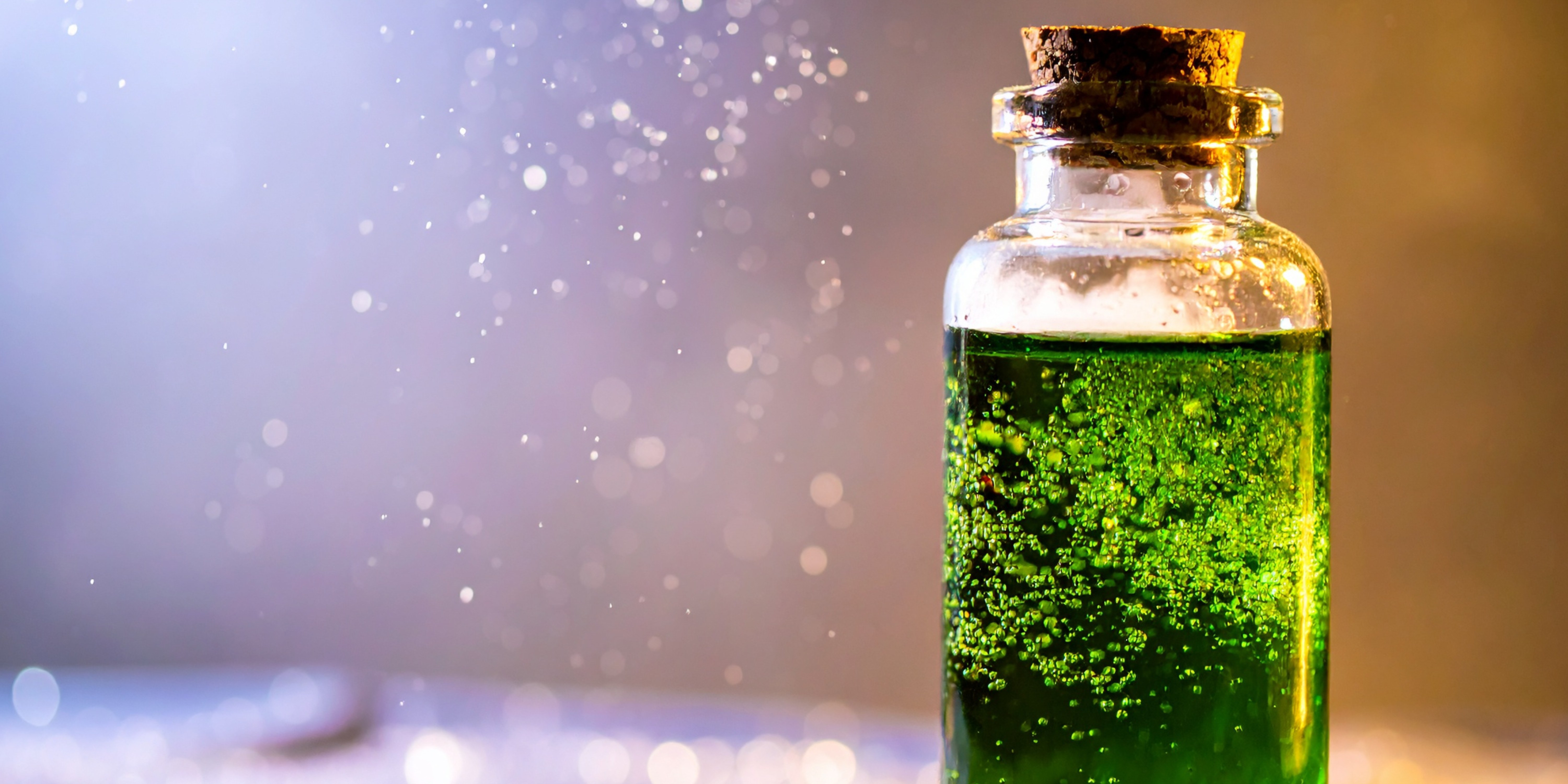 Recruiting a perfect fit