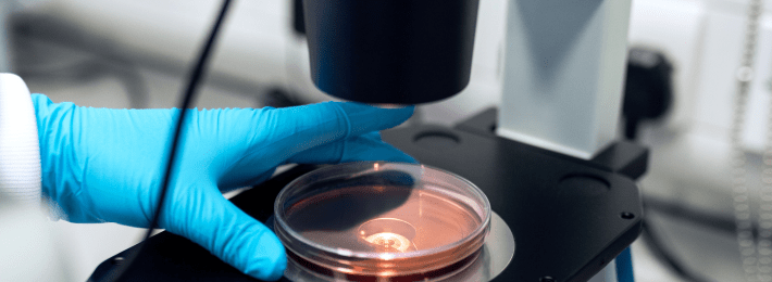 #BlackScienceHeroes: George Washington Carver