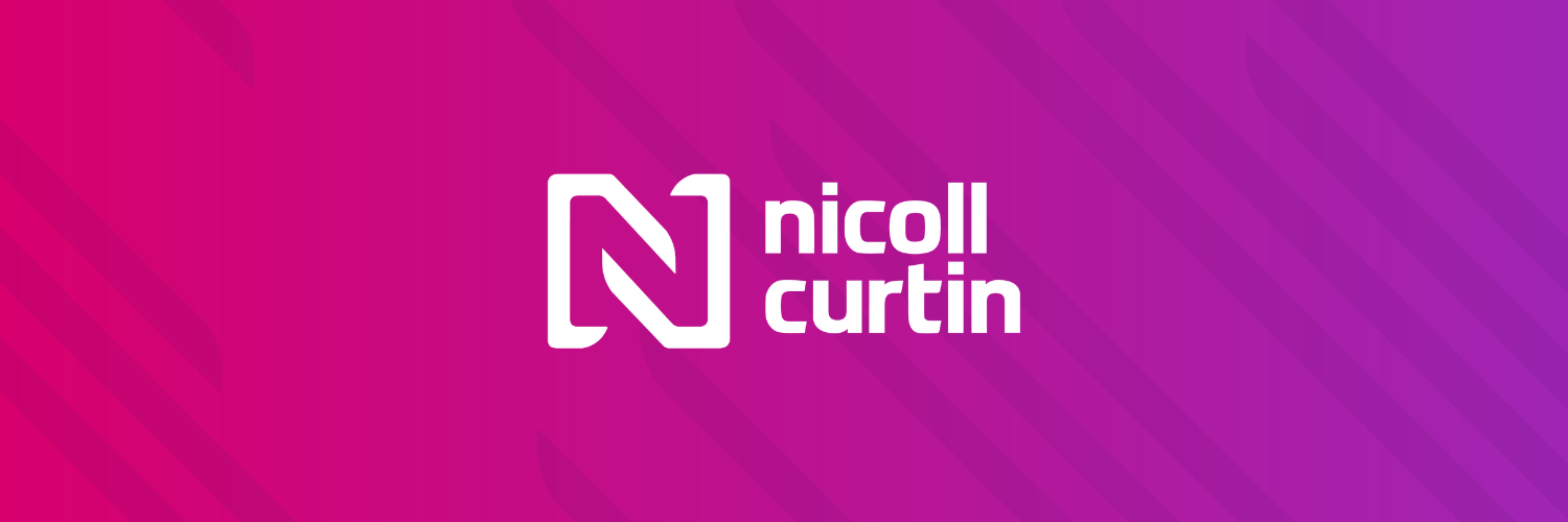 setting-new-record-for-global-business-growth-nicoll-curtin