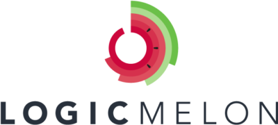 LogicMelon