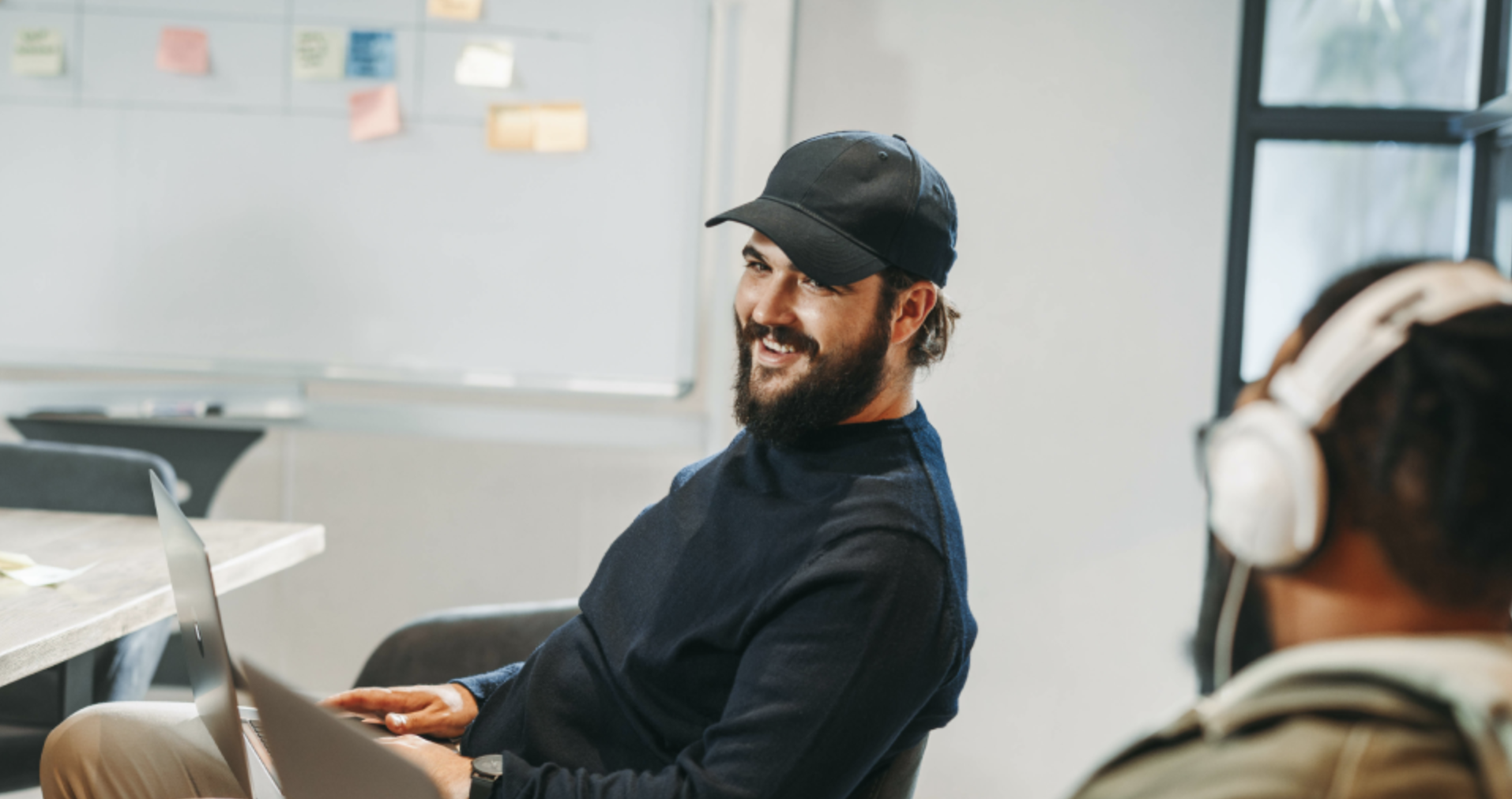 Machine Learning Jobs | Digital Waffle