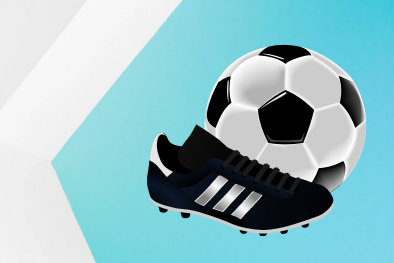 What Sports Can Teach Construction Professionals About Career Resilience