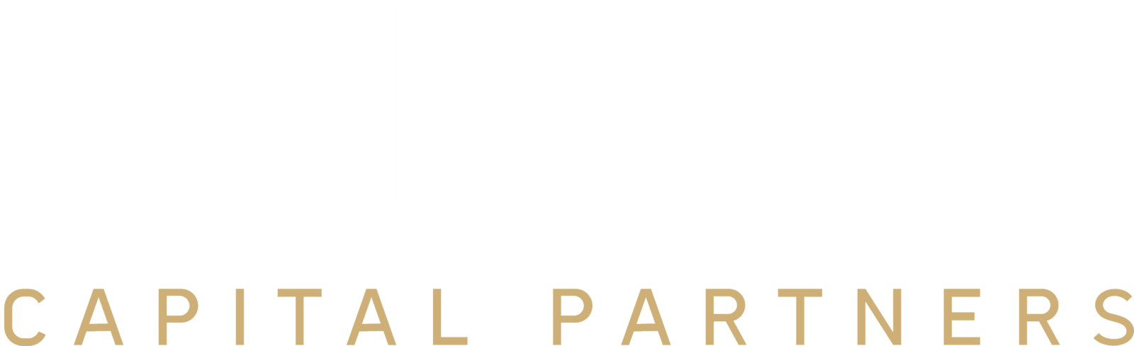 CFO - PORTFOLIO - ATLANTA