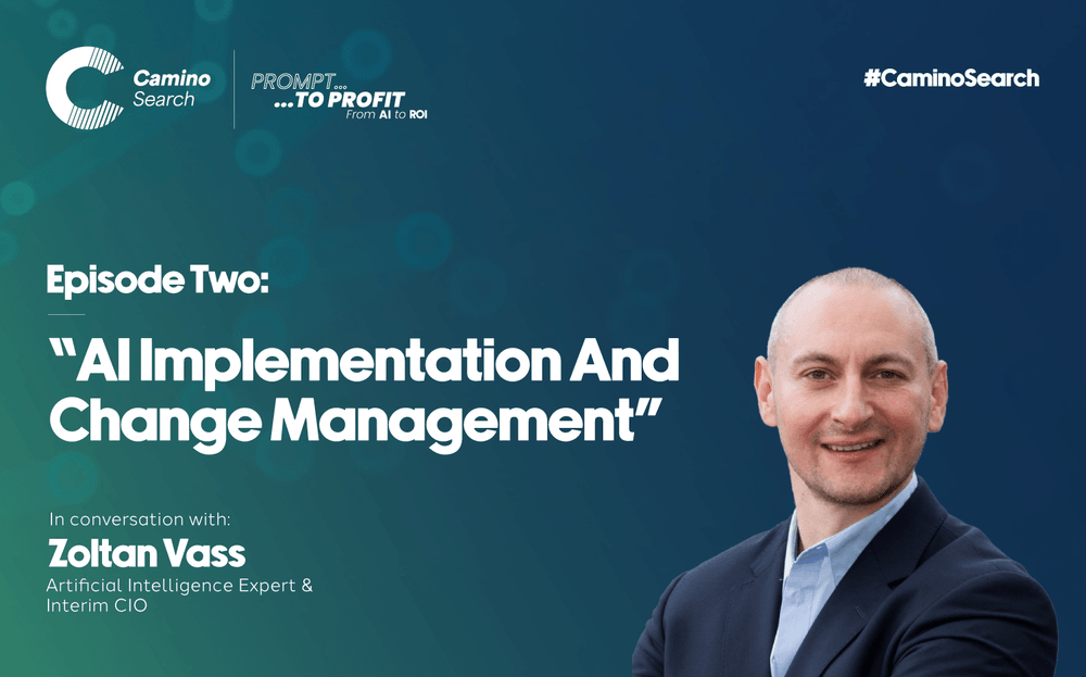 episode-two-ai-implementation-and-change-management