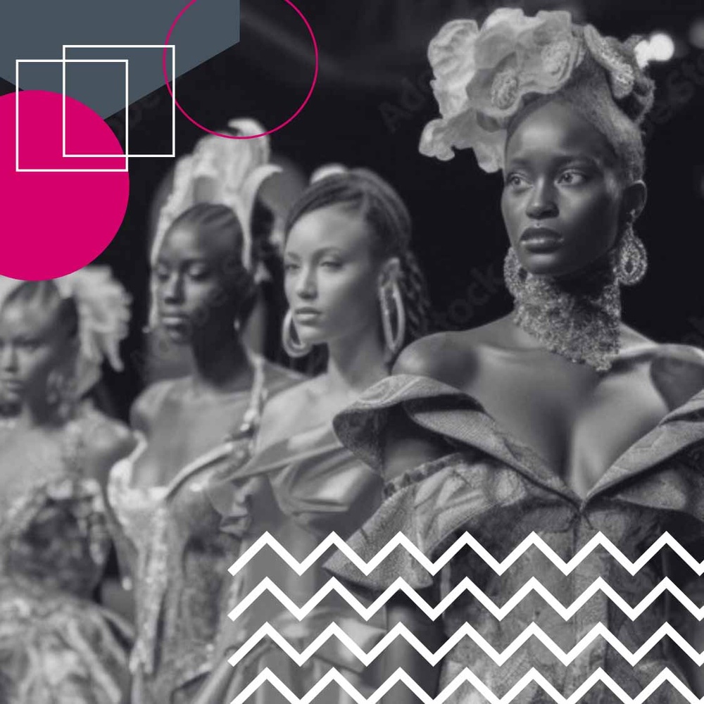 Share your experience 