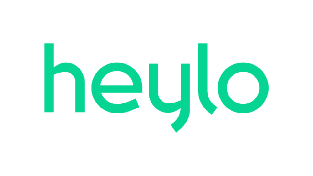 Heylo