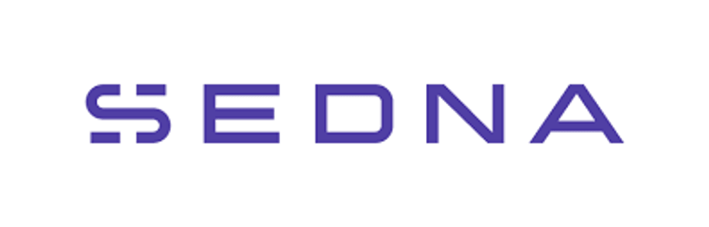 SEDNA