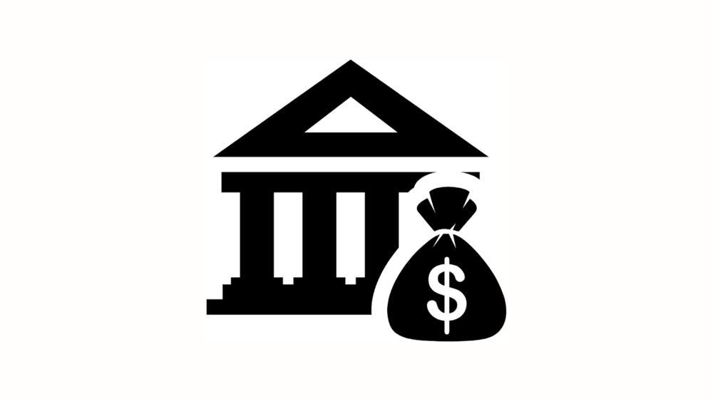 Finance and Accounting Firm