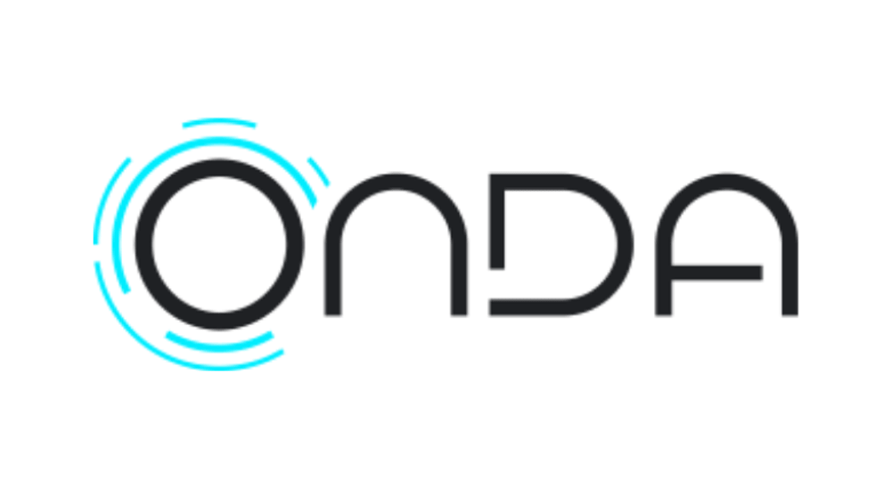 Onda
