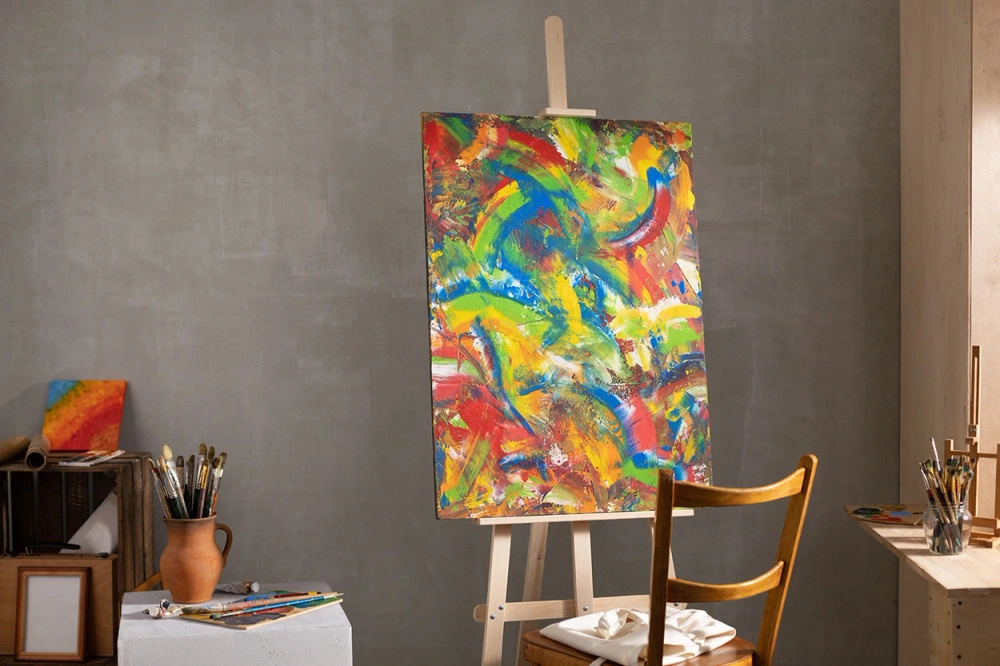 Fine Arts Jobs