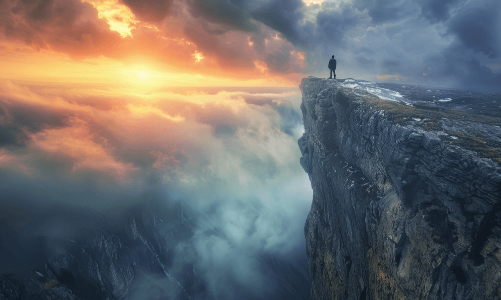 issue-four-of-the-global-report-announced