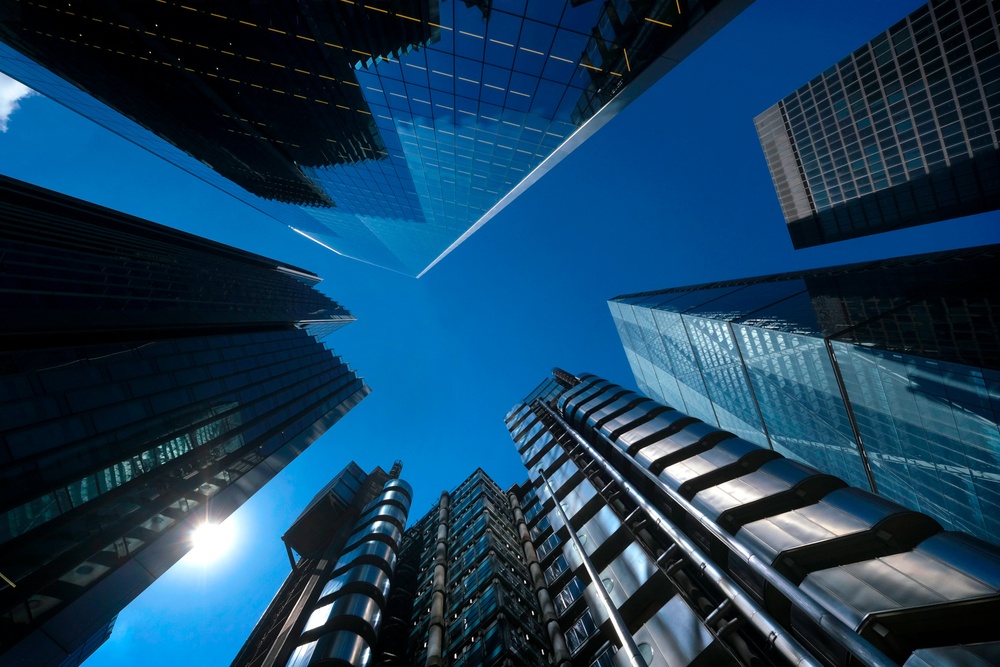 camino-search-to-release-new-look-global-report-in-january-2024