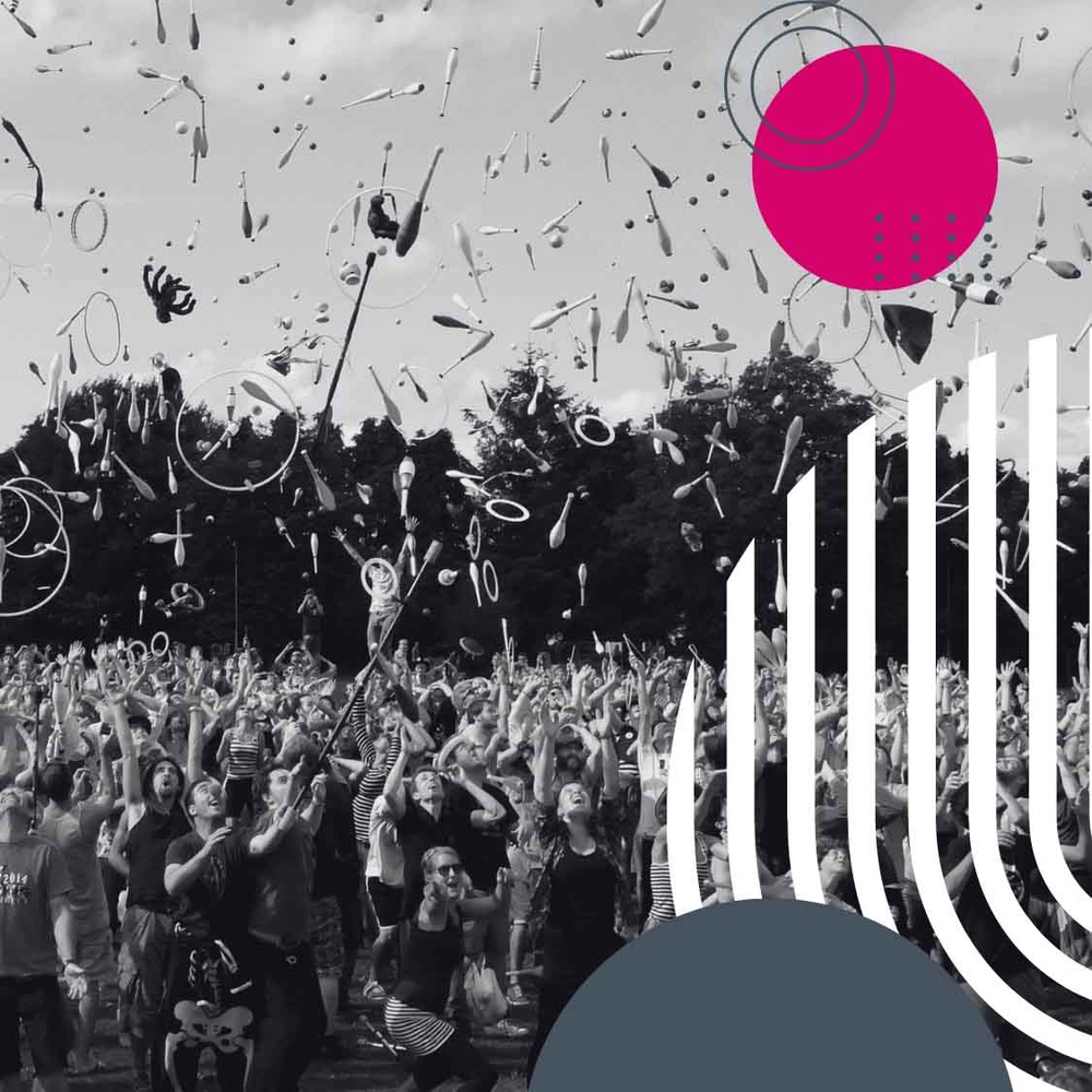 Corporate Social Responsibility 