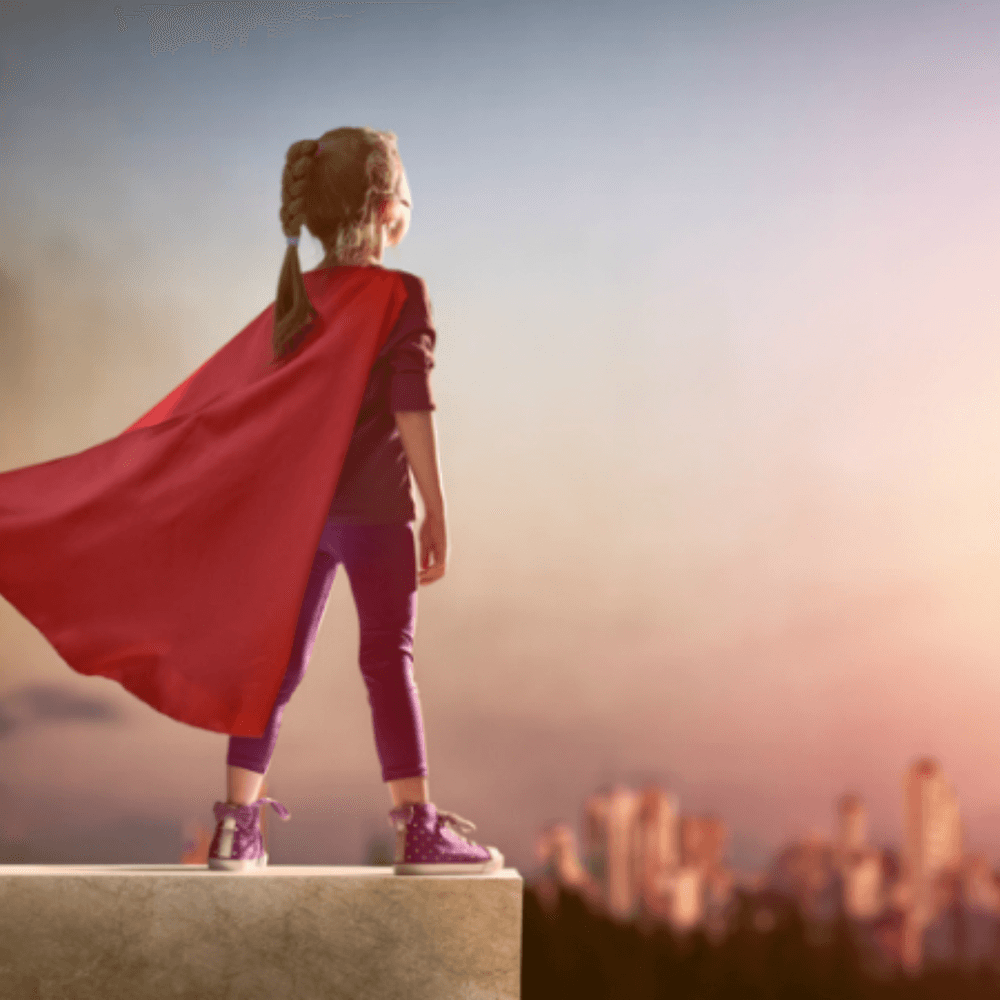 Social Workers - Unsung Heroes ​