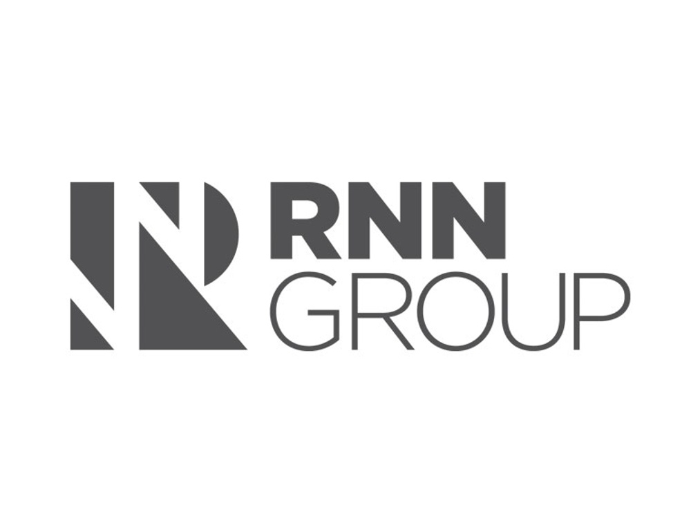 RNN Group