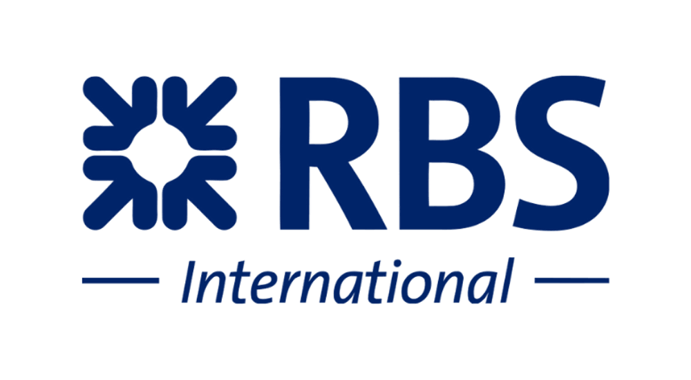 RBS International