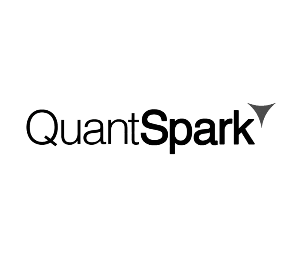 QuantSpark