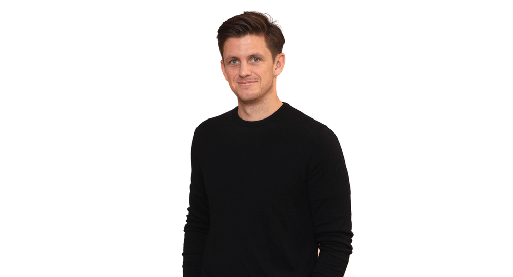 from-the-md-camino-search-s-new-usa-office