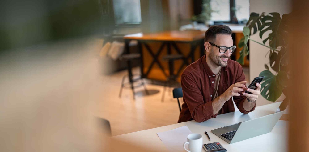 Sales Development & Lead Generation