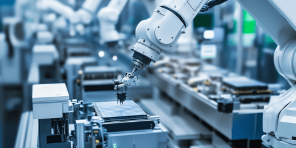 Case study: Delivering top talent for a neuromodulation device leader in record time