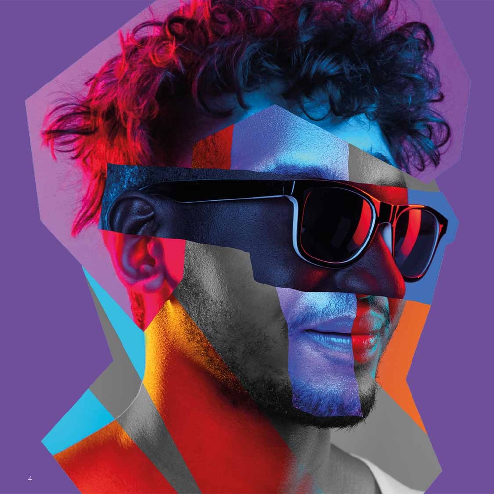 Talent Accelerator: Your Biggest Competitor