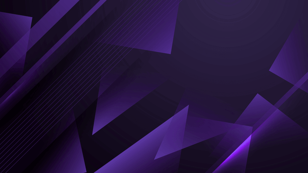 Board & Executive Search