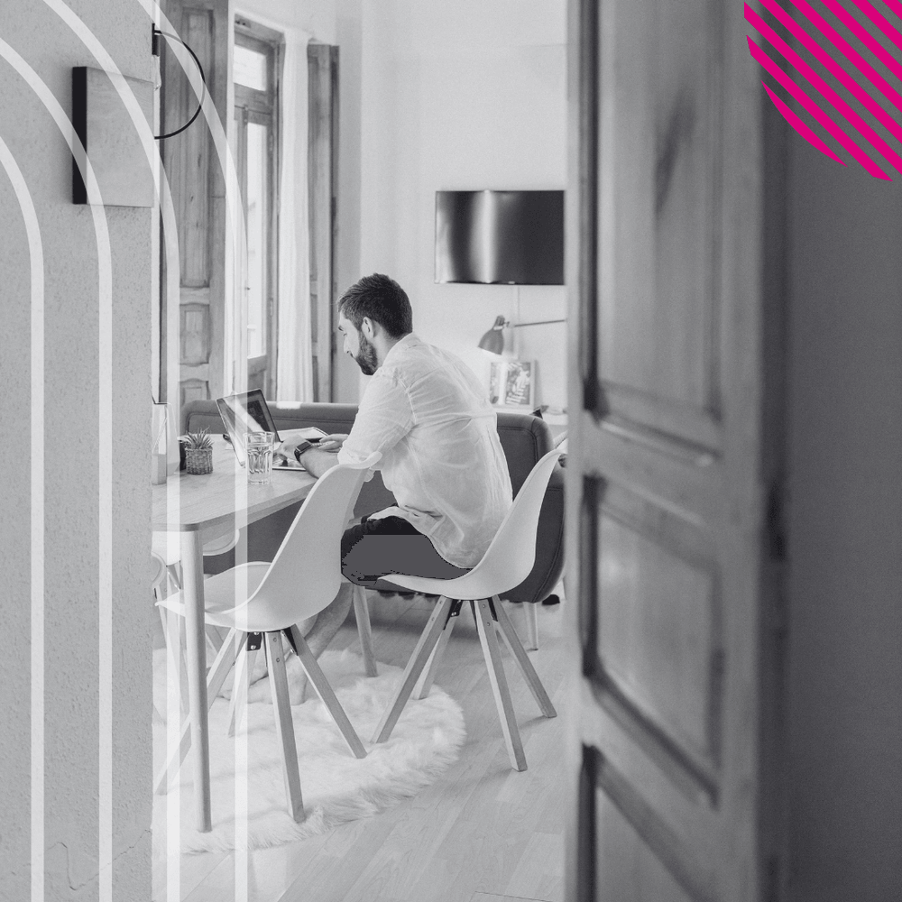 Mentoring toolkit - downloads