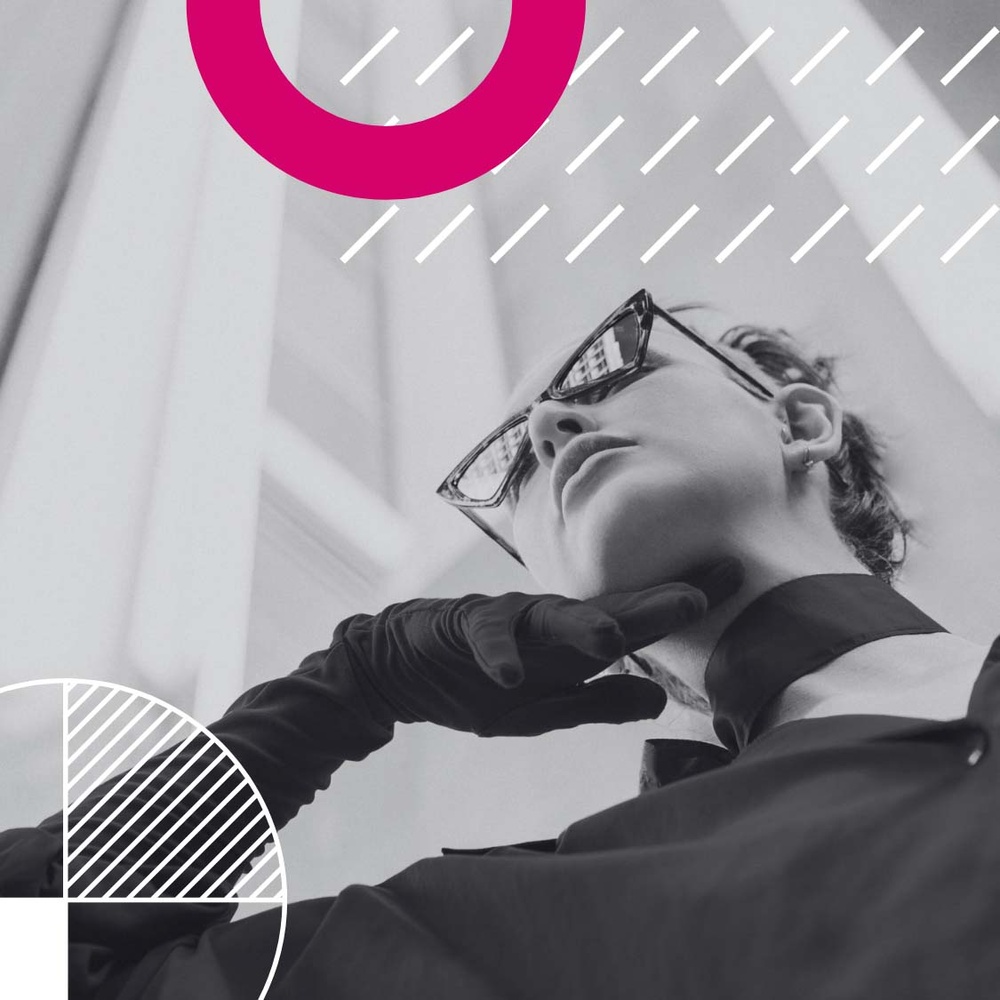 Creative Breakthrough - Get involved