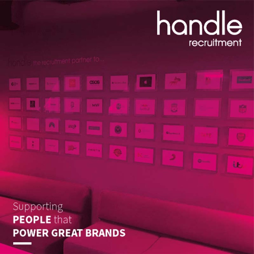 Download our brochure